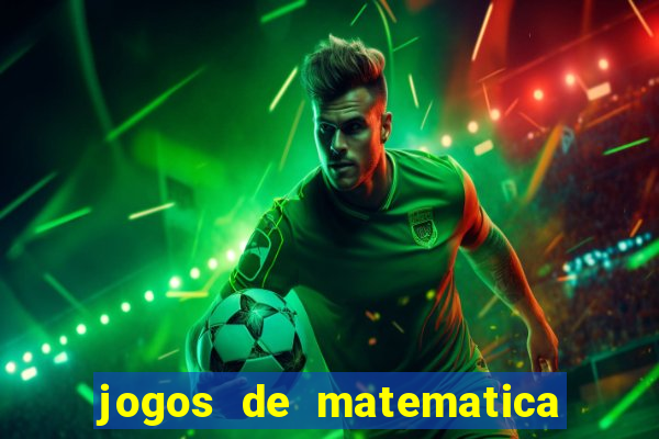 jogos de matematica com tampinhas de garrafa pet